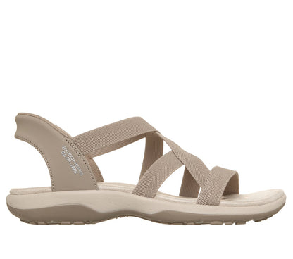 Slip-ins: Reggae Slim - Stretch Flex | Skechers USA