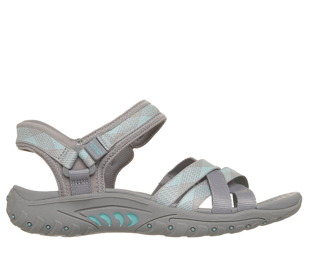 Slip-ins: Reggae - Gentle Stroll | Skechers sale