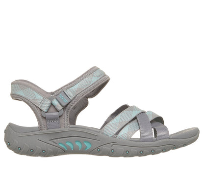 Slip-ins: Reggae - Gentle Stroll | Skechers sale