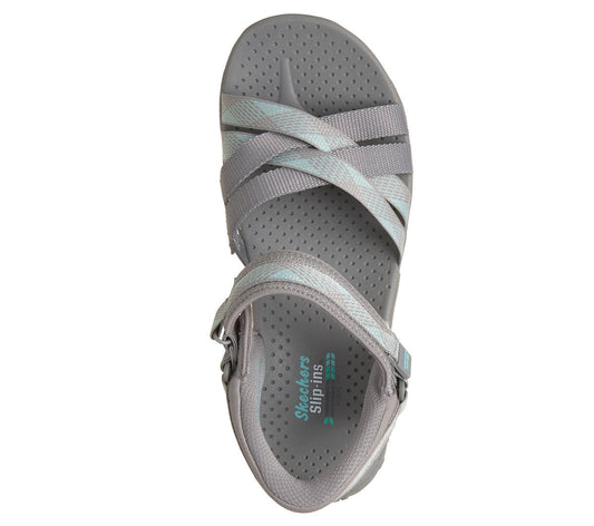 Slip-ins: Reggae - Gentle Stroll | Skechers on sale