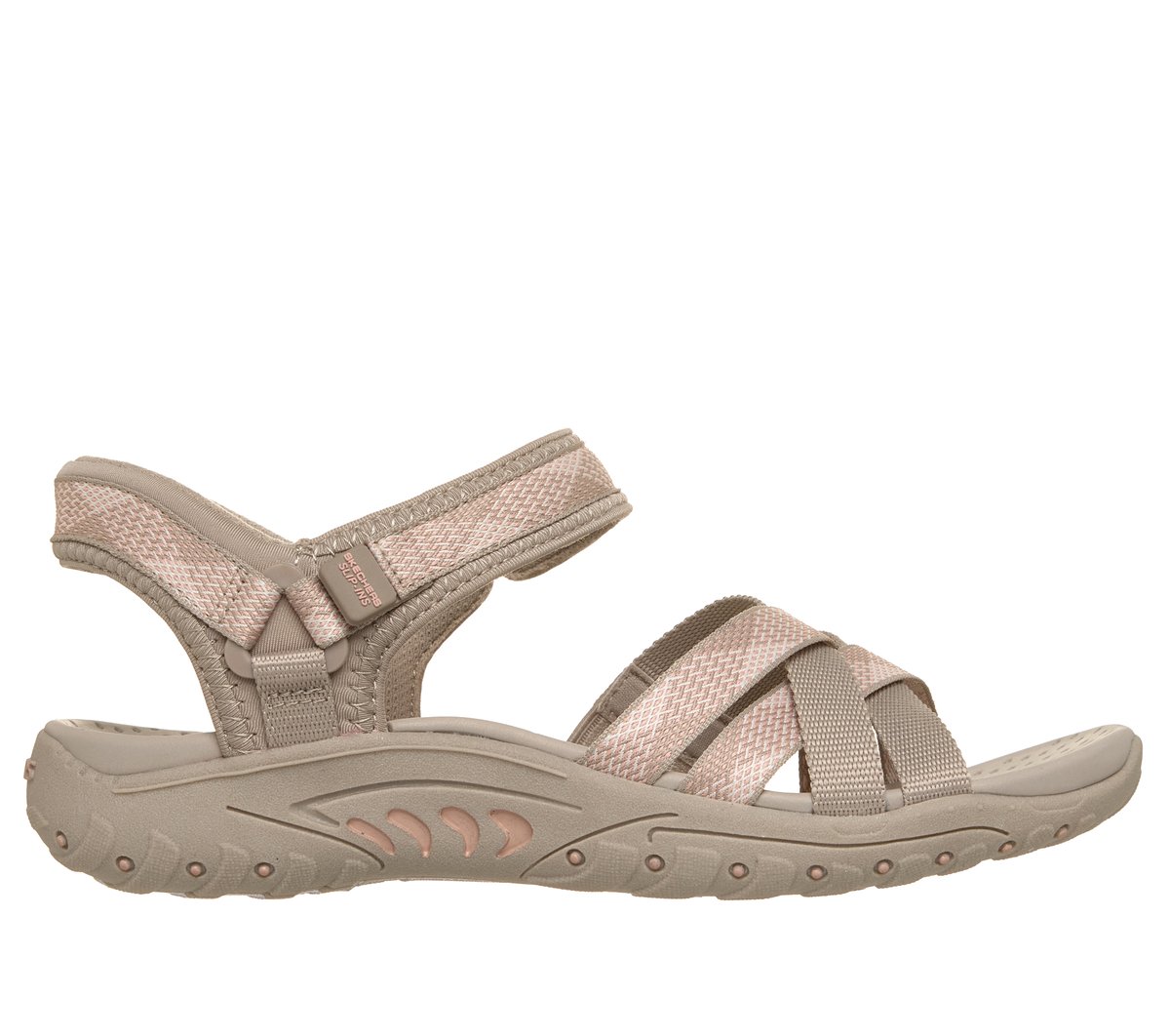 Slip-ins: Reggae - Gentle Stroll | Skechers on sale