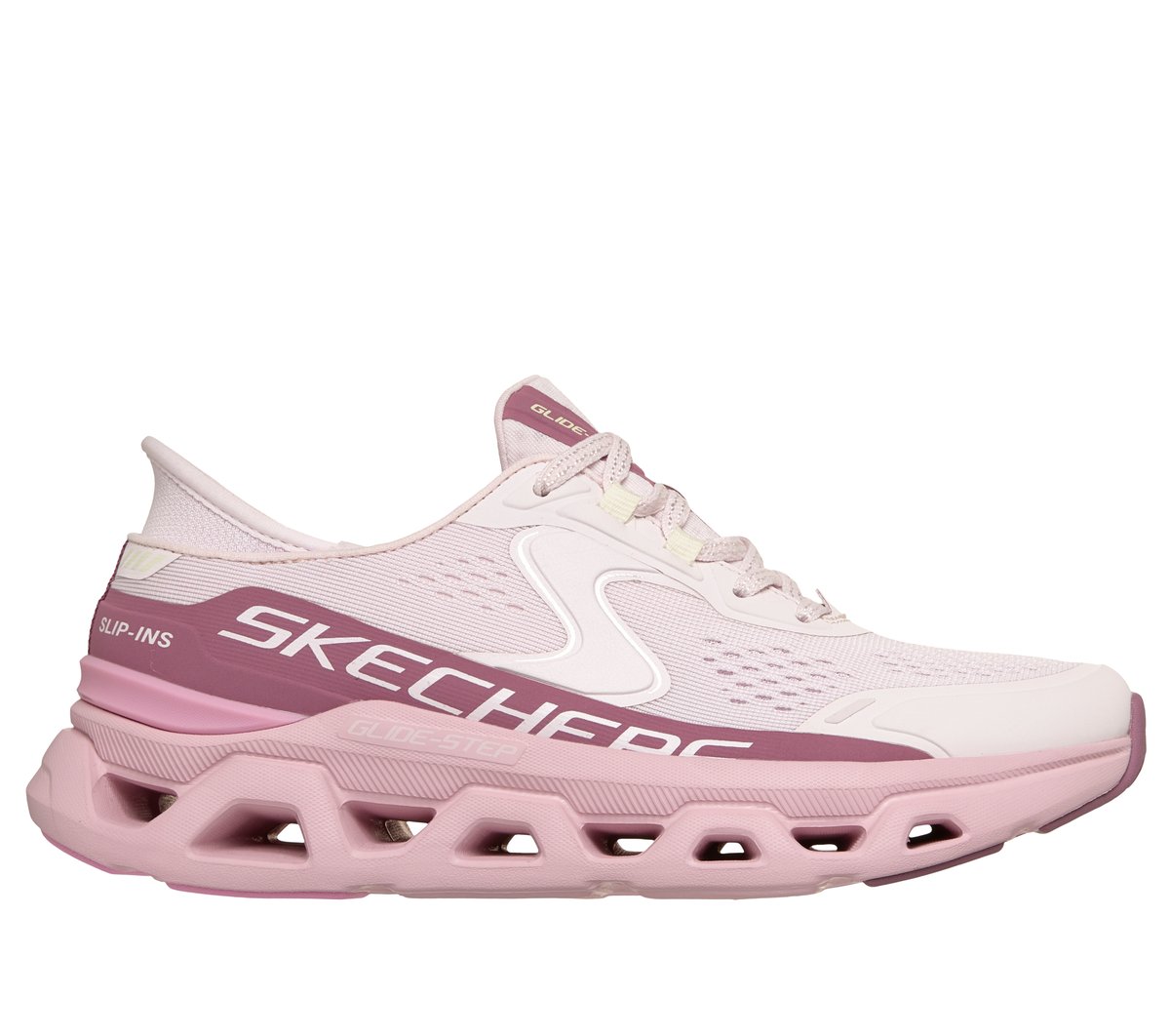 Slip-ins: Glide-Step Altus | Skechers discount