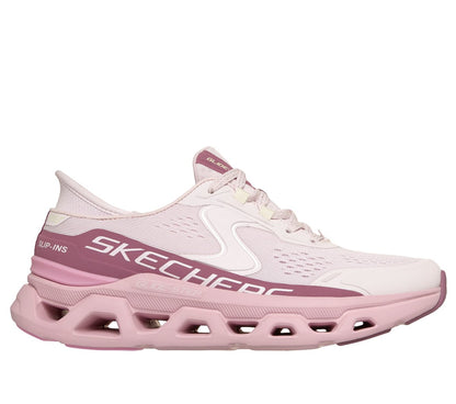 Slip-ins: Glide-Step Altus | Skechers discount