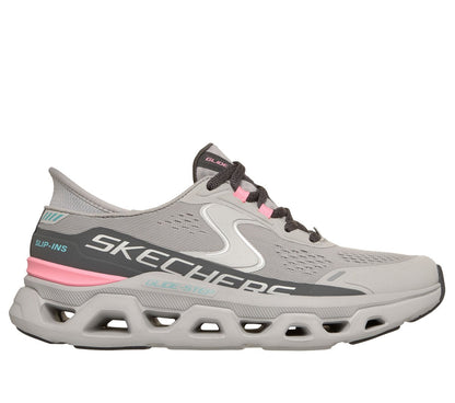Slip-ins: Glide-Step Altus | Skechers discount