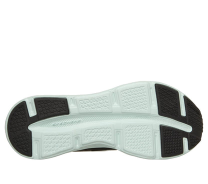 Slip-ins: Glide-Step Altus | Skechers US