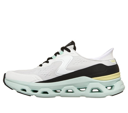 Slip-ins: Glide-Step Altus | Skechers US