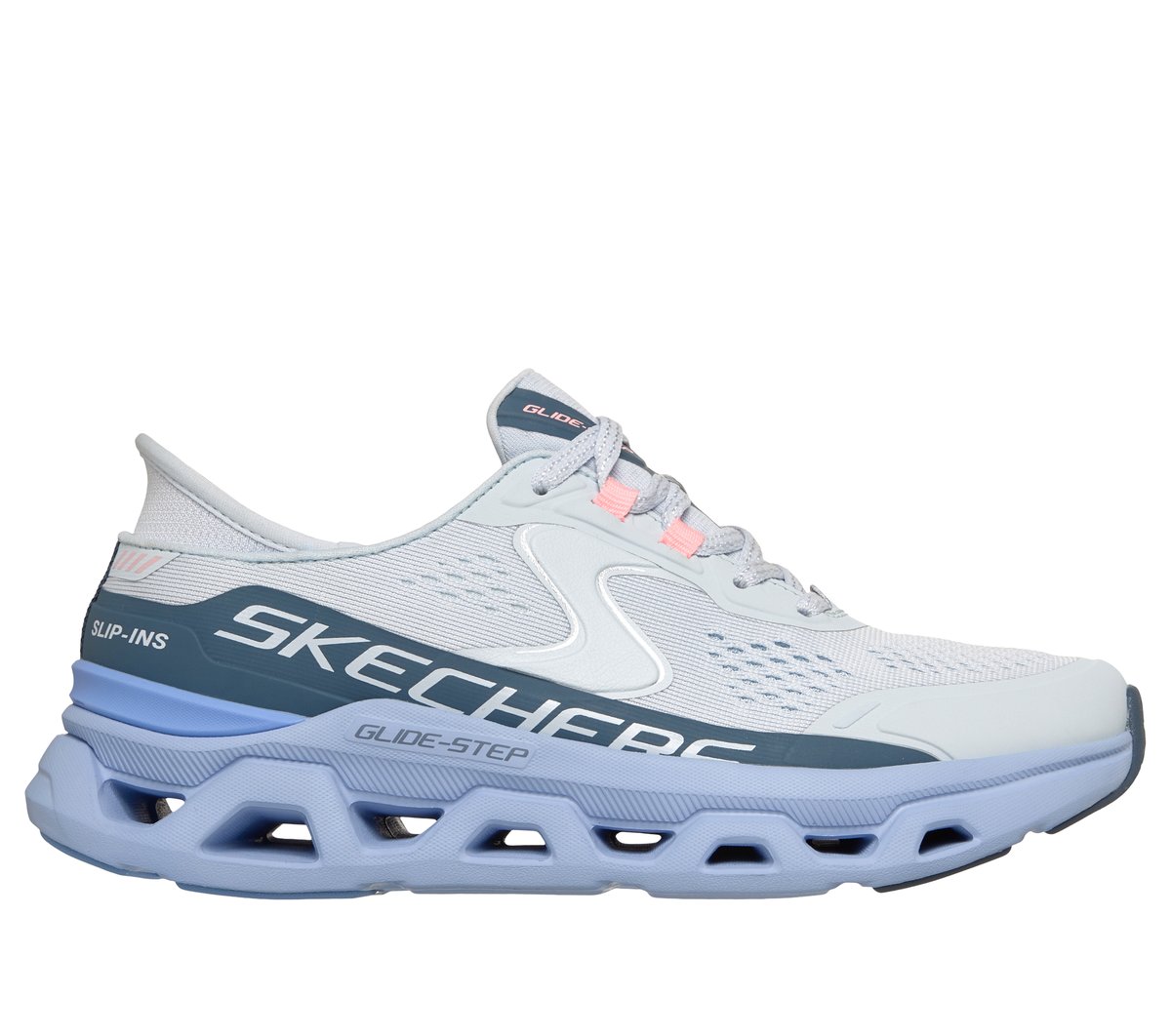 Slip-ins: Glide-Step Altus | Skechers US