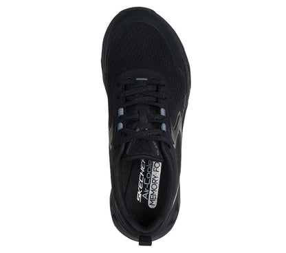 Glide-Step Altus - Cool Motion | Skechers near me