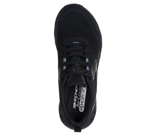 Glide-Step Altus - Cool Motion | Skechers near me