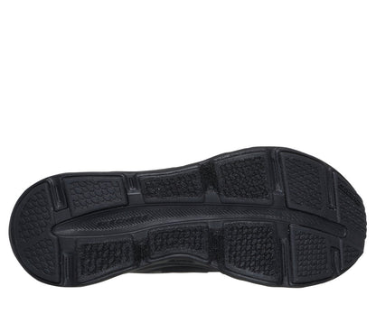 Glide-Step Altus - Cool Motion | Skechers near me