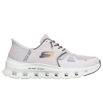 Slip-ins: Glide-Step Pro | Skechers online