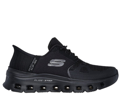 Slip-ins: Glide-Step Pro | Skechers online