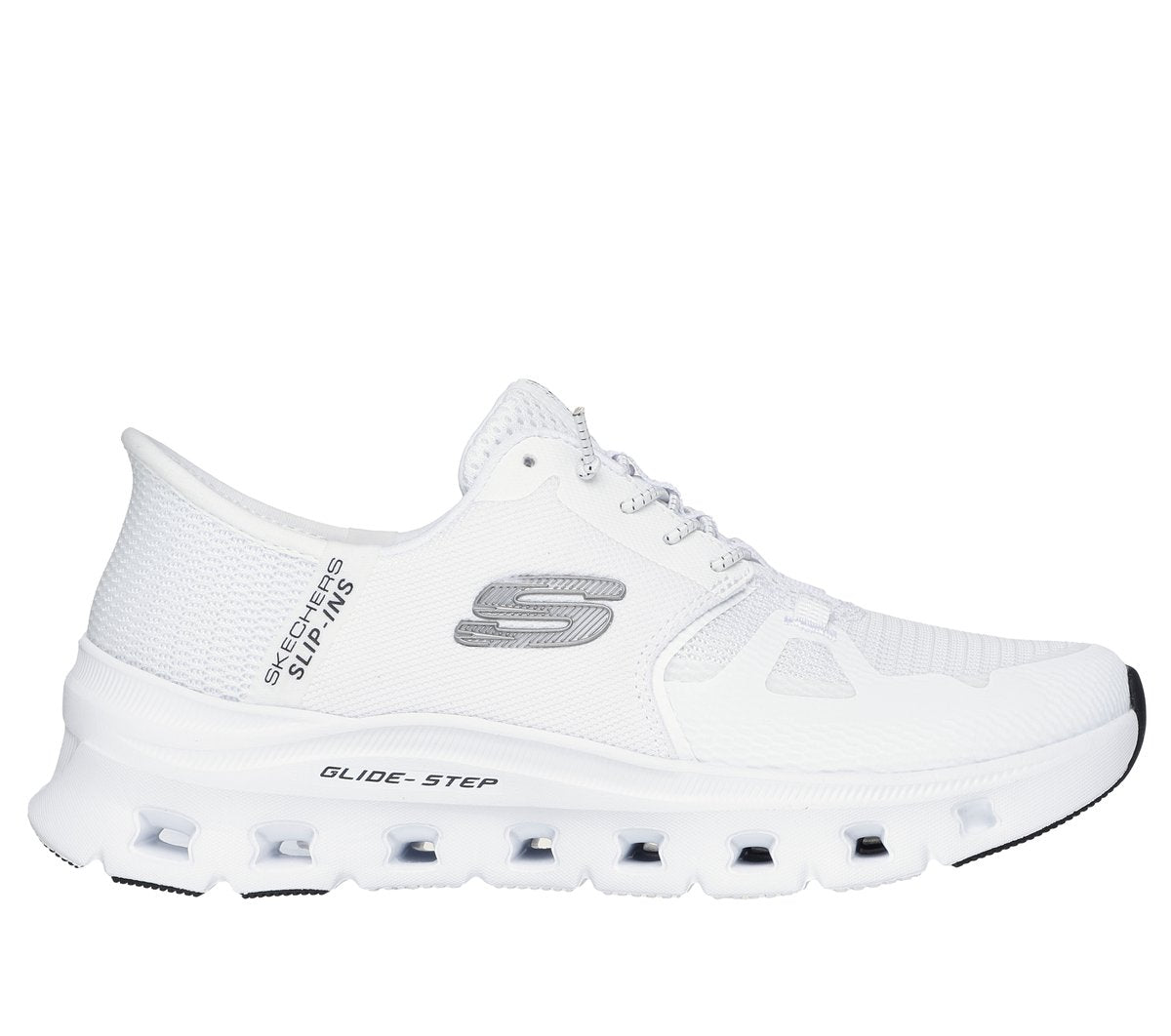 Slip-ins: Glide-Step Pro | Skechers online