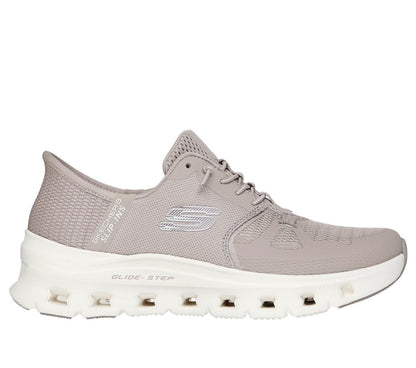 Slip-ins: Glide-Step Pro | Skechers online