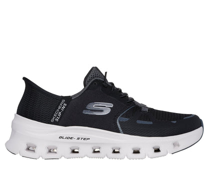 Slip-ins: Glide-Step Pro | Skechers outlet
