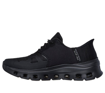 Slip-ins: Glide-Step Pro | Skechers USA