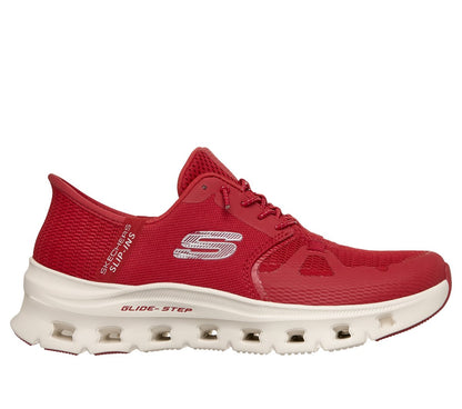 Slip-ins: Glide-Step Pro | Skechers USA