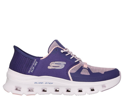Slip-ins: Glide-Step Pro | Skechers USA