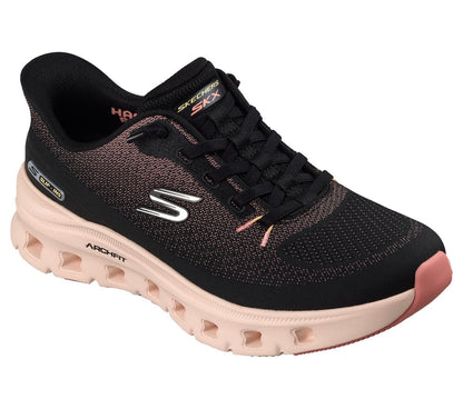Slip-ins: Arch Fit Glide-Step Pro | Skechers sale