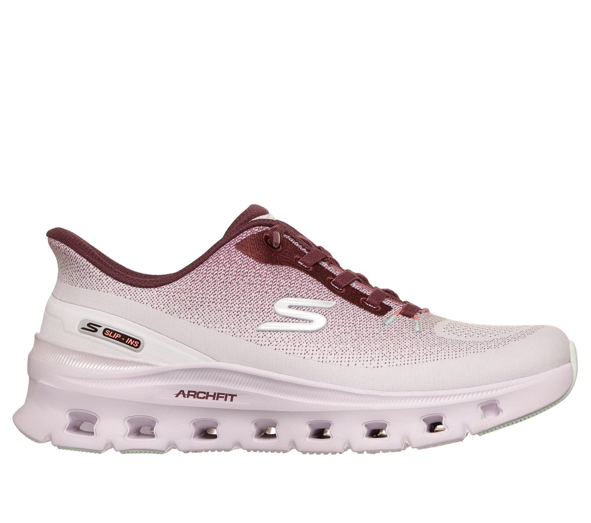 Slip-ins: Arch Fit Glide-Step Pro | Skechers sale