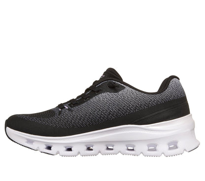 Glide-Step Pro - Soft Mirage | Skechers on sale