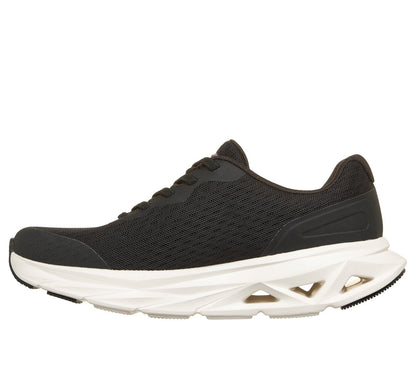 Glide-Step Vortex - Avalin | Skechers US