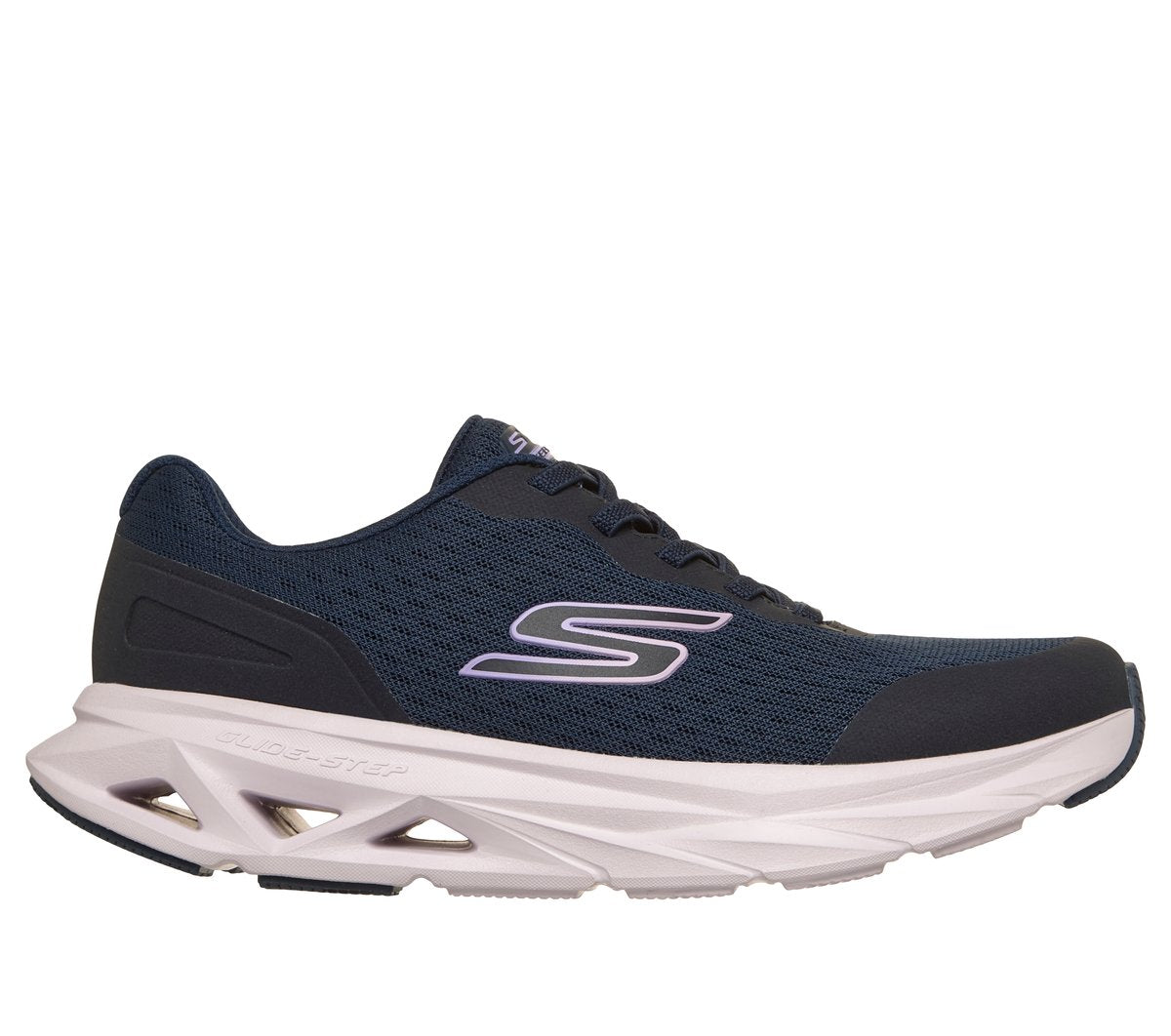 Glide-Step Vortex - Avalin | Skechers US