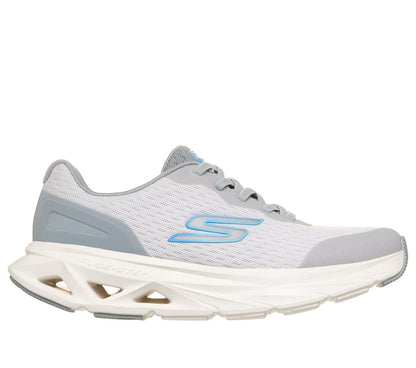 Glide-Step Vortex - Avalin | Skechers US