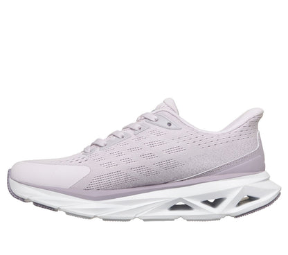 Slip-ins: Glide-Step Vortex | Skechers near me