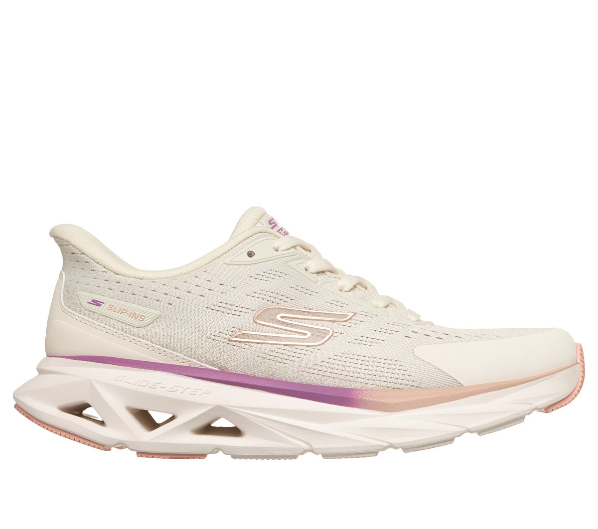 Slip-ins: Glide-Step Vortex | Skechers near me