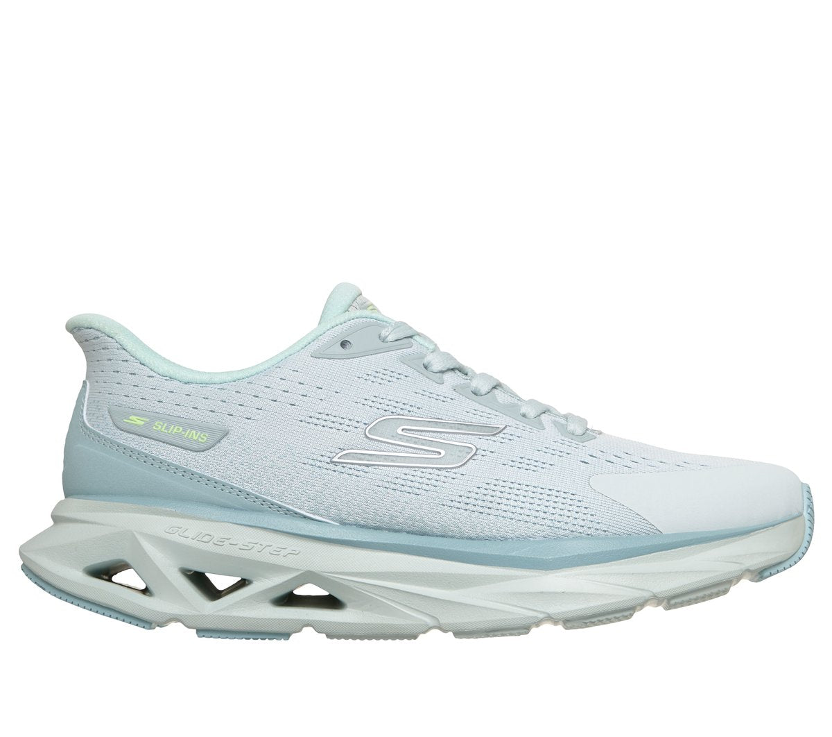 Slip-ins: Glide-Step Vortex | Skechers near me