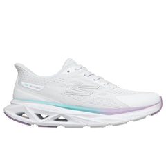 WHITE / MULTI