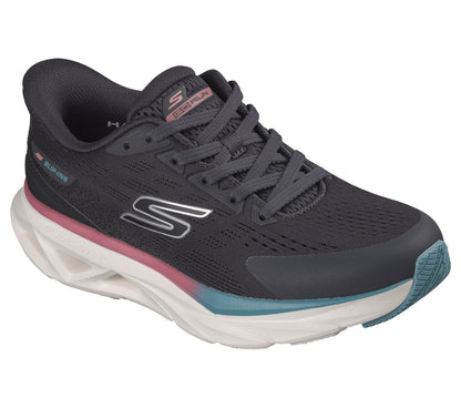 Slip-ins: Glide-Step Vortex | Skechers outlet