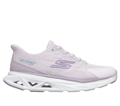 Slip-ins: Glide-Step Vortex | Skechers outlet