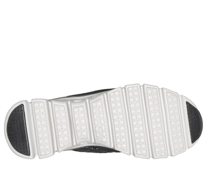 Slip-ins: Glide-Step - Cozy Fit At Ease | Skechers USA