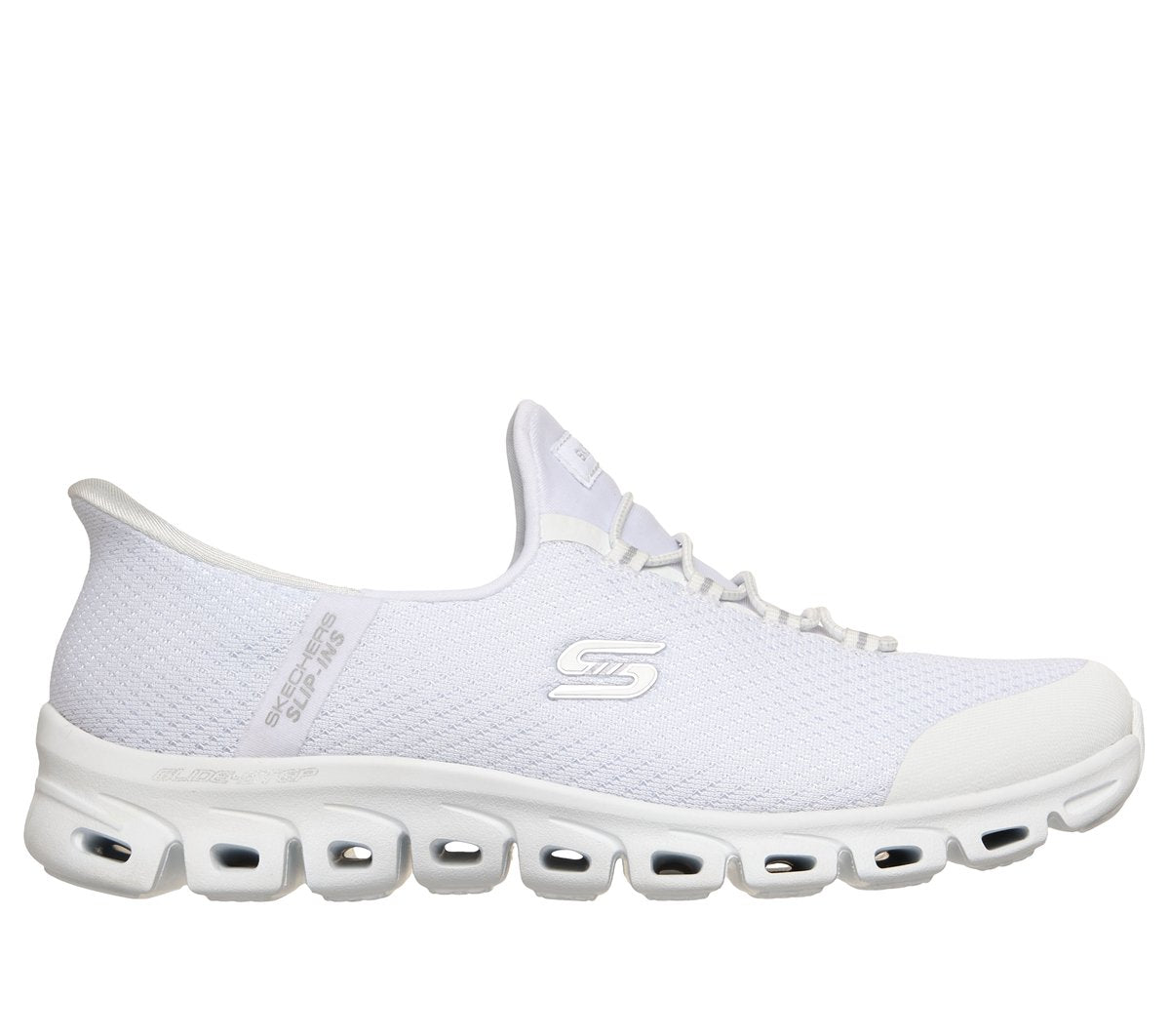 Slip-ins: Glide-Step - Pursuit | Skechers sale