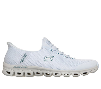 Slip-Ins: Glide-Step - Vibey | Skechers on sale