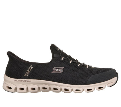 Slip-Ins: Glide-Step - Vibey | Skechers on sale