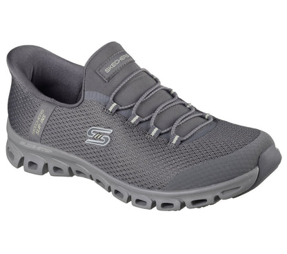 Slip-Ins: Glide-Step - Vibey | Skechers discount