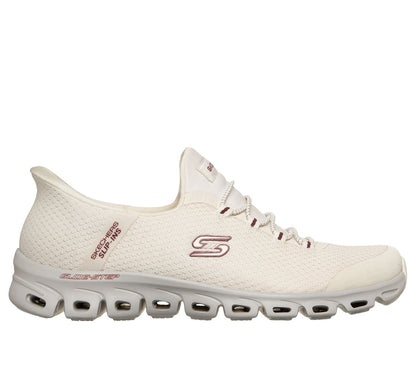 Slip-Ins: Glide-Step - Vibey | Skechers discount