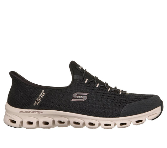 Slip-Ins: Glide-Step - Vibey | Skechers US