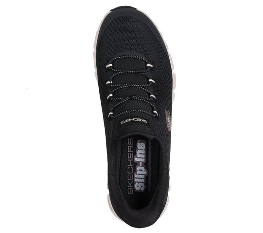 Slip-Ins: Glide-Step - Vibey | Skechers US