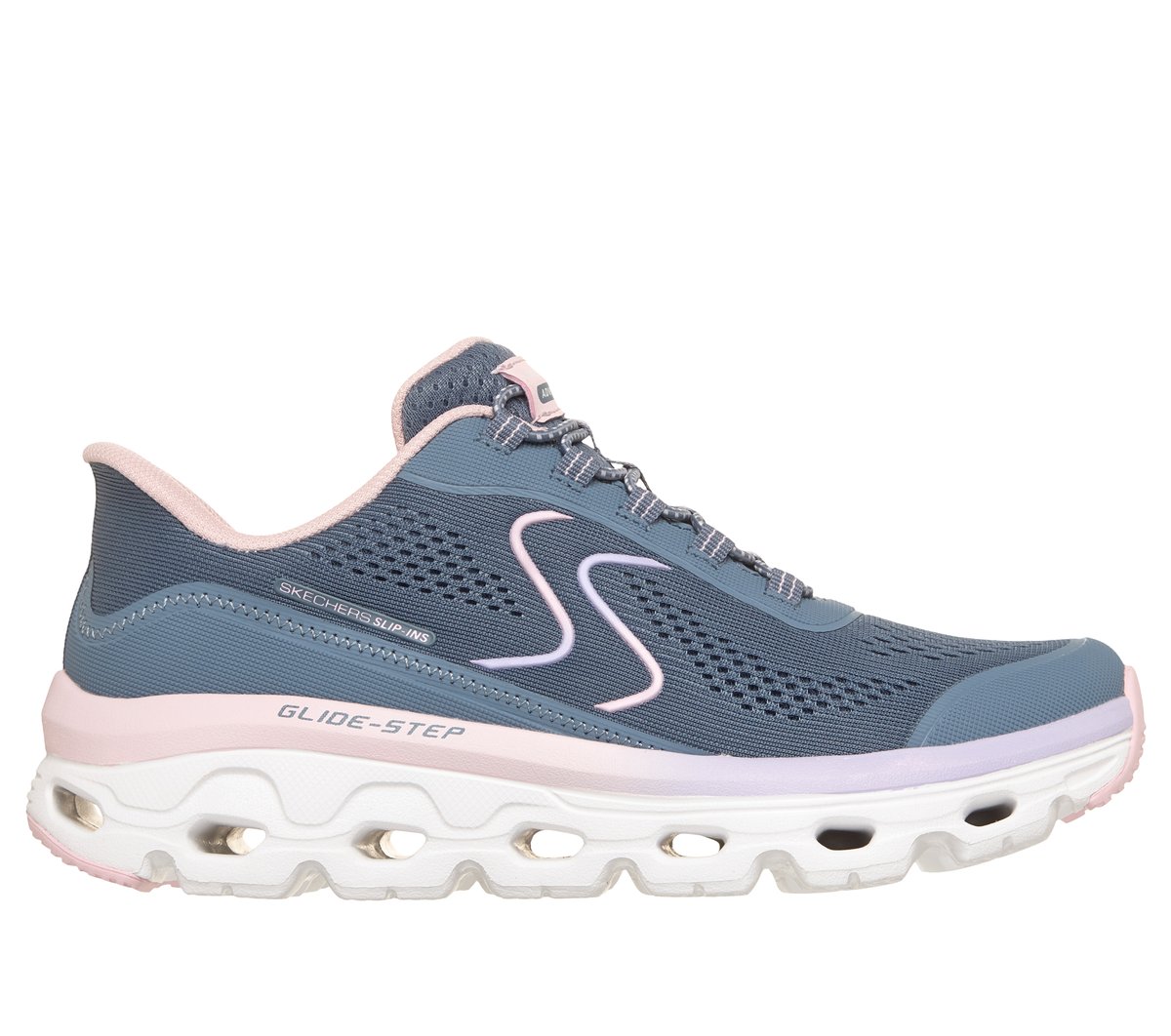 Slip-ins: Glide-Step Sole | Skechers near me