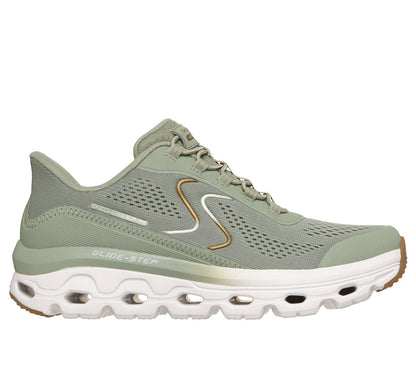 Slip-ins: Glide-Step Sole | Skechers online
