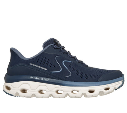 Slip-ins: Glide-Step Sole | Skechers online