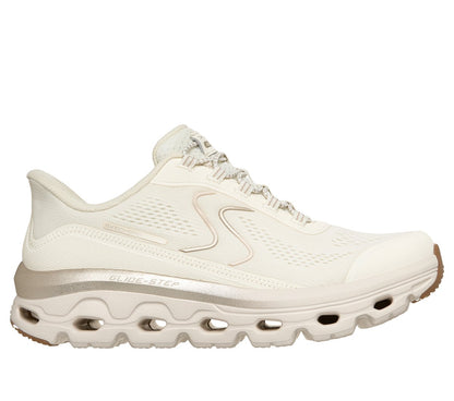 Slip-ins: Glide-Step Sole | Skechers online