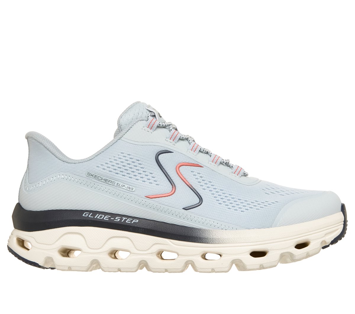 Slip-ins: Glide-Step Sole | Skechers outlet