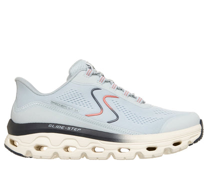 Slip-ins: Glide-Step Sole | Skechers outlet
