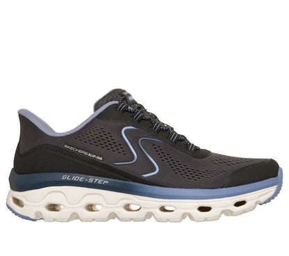 Slip-ins: Glide-Step Sole | Skechers outlet