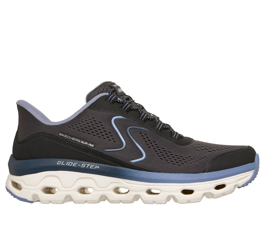 Slip-ins: Glide-Step Sole | Skechers USA